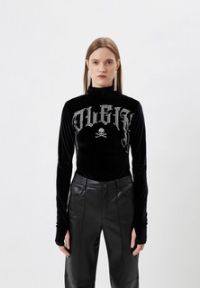 Боди Philipp Plein 