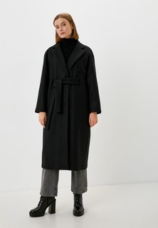 Пальто United Colors of Benetton 