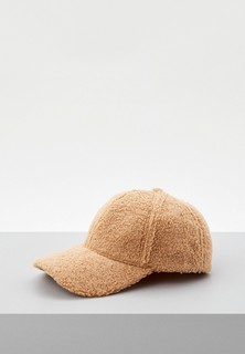 Бейсболка Trussardi 