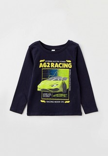 Лонгслив Acoola 