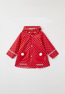 Плащ Playshoes Горошек
