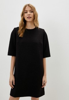 Платье MadaM T 