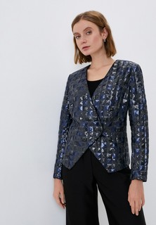 Жакет Solo by Endea 
