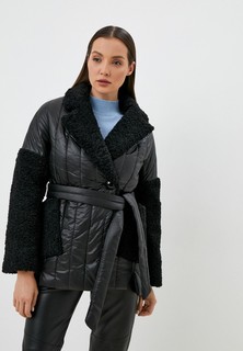 Куртка утепленная Louren Wilton 