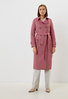 Пальто Meltem Collection 