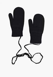 Варежки Котофей 