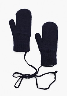 Варежки Котофей 