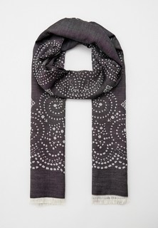 Палантин Givenchy 