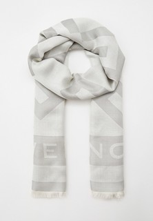 Палантин Givenchy 