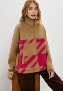 Олимпийка Deha PULSE - Hype