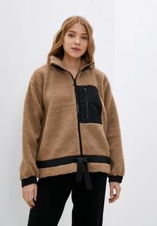 Олимпийка Deha PULSE - Hype