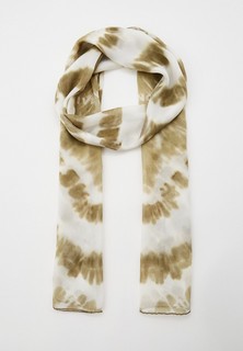 Палантин Givenchy 