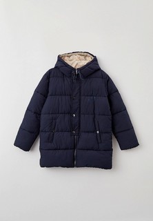 Куртка утепленная Trussardi Junior 