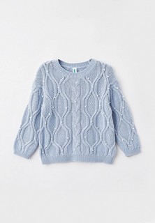 Джемпер Acoola 