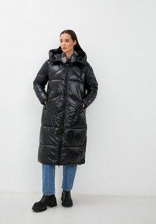 Куртка утепленная Save the Duck HILLA