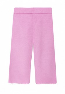 Брюки Bossa Nova 