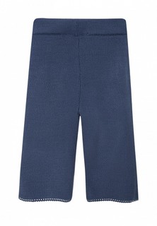 Брюки Bossa Nova 