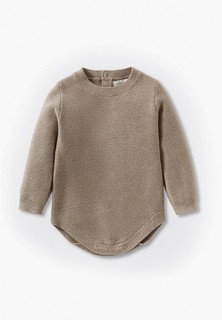 Боди Mango Kids RENNES3