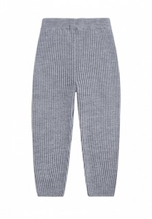 Брюки Bossa Nova 