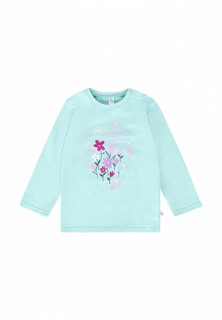 Лонгслив Bossa Nova 