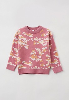 Джемпер Acoola 