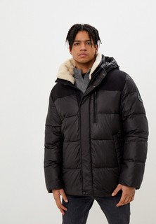 Куртка утепленная Urban Fashion for Men 