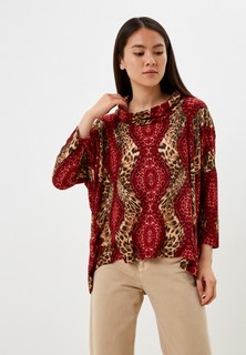 Джемпер MadaM T 