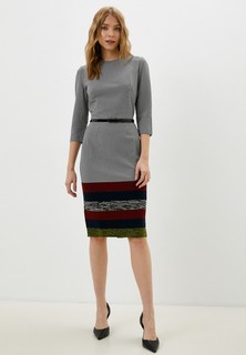 Платье MadaM T 