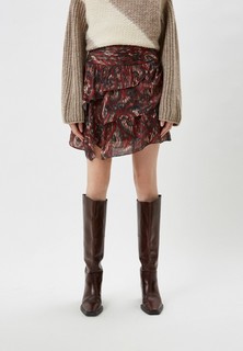 Юбка Iro 