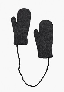Варежки Котофей 