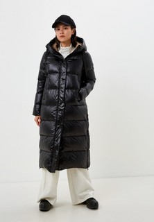 Пуховик Deha PULSE - Hype