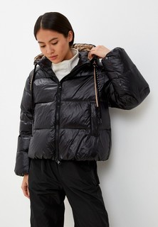 Пуховик Deha RHYTHM - HYPE