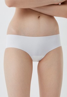 Трусы UNIQLO ультрабесшовные AIRism
