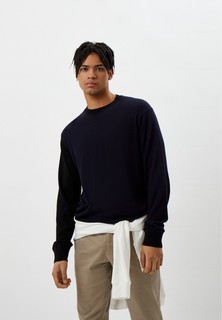 Джемпер UNIQLO из кашемира +J