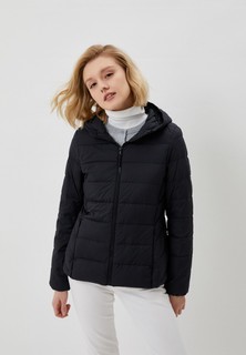 Пуховик UNIQLO ультралегкий