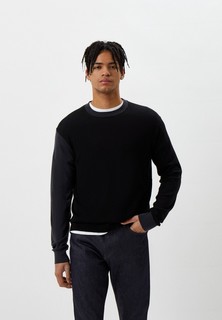 Джемпер UNIQLO из кашемира +J