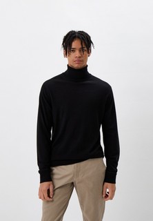Водолазка UNIQLO из кашемира +J