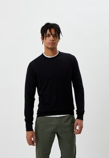 Джемпер UNIQLO из экстратонкой мериносовой шерсти