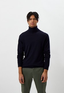 Водолазка UNIQLO из кашемира +J