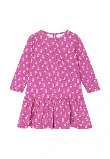 Платье Bossa Nova 