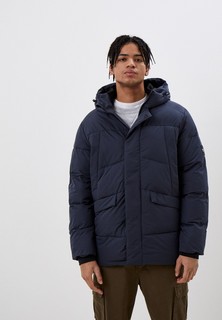 Куртка утепленная Avese 