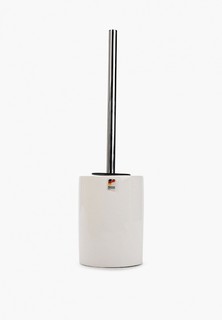 Ершик для унитаза Ridder Lidia, 42.5х11.8х11.8 см