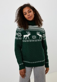 Свитер Дирз 