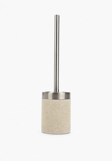 Ершик для унитаза Ridder Stone, 40х11х11 см