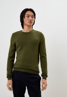 Джемпер Дирз 