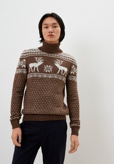 Свитер Дирз 