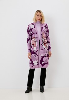 Кардиган Дирз 