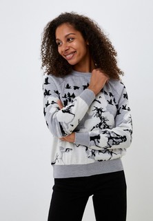 Джемпер Дирз 