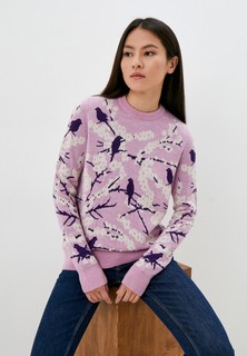 Джемпер Дирз 