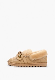 Лоферы Graciana 